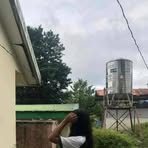 Devine Lope - Facebook