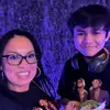 Divine74 - @divinelupe74 - TikTok