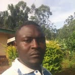 Libah Devine - Facebook