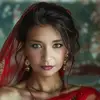 Lupe Devine - @lupedevine1 - TikTok