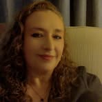 Lupe Devine - Facebook