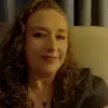 Lupe Devine - @lupe.devine - TikTok