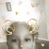 Lupita Divine Creations - @lupedavila25 - TikTok
