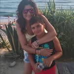 Guadalupe Dominguez Martin - @__lupe_dominguez__ - Instagram