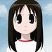 Lupe Dominguez - Facebook