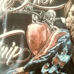 Lupe Dominguez - @lupe.dominguez.77312477 - Instagram