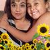 Lupe Dominguez - Facebook