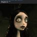 Lupe Dominguez - Facebook