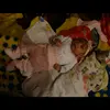 Lupe Dominguez - @lupedominguez0 - TikTok