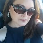 Lupe Dominguez - @lupe6679 - Instagram
