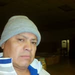 Lupe Dominguez - @lupedominguez3233 - Instagram