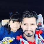 Lupe Dominguez - @lupedominguez1259 - Instagram
