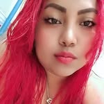 Lupe Dominguez - @gualupedominguezsantos3gmail.c - Instagram