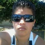 Lupe Dominguez - @lupe.dominguez.900 - Instagram
