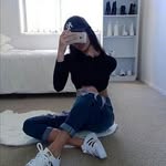 Lupe Dominguez💜 - @_lupe_dominguez_ - Instagram