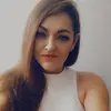 Lupe Dominguez - @lupedominguez85 - TikTok