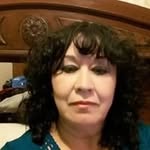 Lupe Dominguez - @lupe.dominguez.735 - Instagram