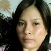 Lupe Dominguez - @lupe.dominguez91 - TikTok