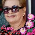 Lupe Dominguez - @lupe.dominguez.946517 - Instagram