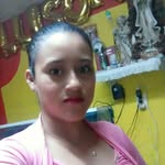 Lupe Dominguez - @d.lupe - Instagram