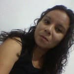 Lupe Dominguez - @lupe_dominguez - Instagram