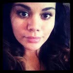 lupe Dominguez - @pitalove22 - Instagram