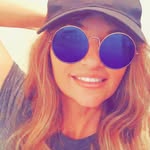 Lupe Dominguez - @lupedominguezf - Instagram