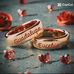 Lupe Dominguez - Facebook