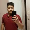 Lupe Dominguez - @lupedominguez79 - TikTok