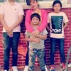 Lupe Dominguez - @lupedominguez65 - TikTok