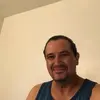 Lupe Dominguez - @lupedominguez69 - TikTok