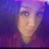 Lupe Dominguez - @lupedominguez1 - TikTok