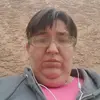 Lupe Dominguez - @lupedominguez18 - TikTok