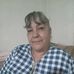 Lupe Dominguez - Facebook