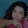Lupe Dominguez - @lupe.dominguez71 - TikTok