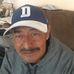 Lupe Dominguez - Facebook