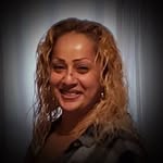 Lupe Dominguez - @lupe.dominguez.71066 - Instagram