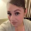 Lupe dominguez - @lupedominguezchavira20 - TikTok
