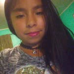lupe dominguez - @lope.dominguez17101 - Instagram