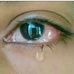 Lupe Dominguez - Facebook