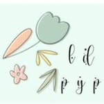 Lupe Domínguez - Panes & Pasteles - @lupedominguez_pyp - Instagram