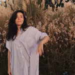 Lupe Dominguez | Creating Community - @sharingpiecesofme - Instagram