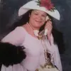 Lupe Dominguez - @lupe.dominguez2 - TikTok