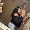 lupe Dominguez - @dominlupe - TikTok