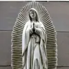 Lupe Dominguez - @lupe.dominguez60 - TikTok
