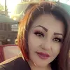 Lupe R. Dominguez - @luperdominguez - TikTok