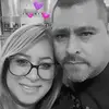 lupedominguez75 - @lupedominguez75 - TikTok