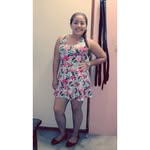 Lupe'Dominguez - @lupedomiinguez - Instagram