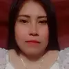 lupiss - @lupedominguezdominguez36 - TikTok