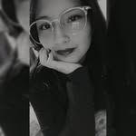 Lupita Dominguez - @lupe_dominguez_ - Instagram
